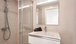 Venta Piso Palma de Mallorca