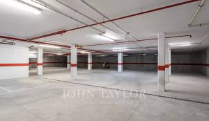 Venta Piso Palma de Mallorca