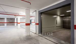 Venta Piso Palma de Mallorca