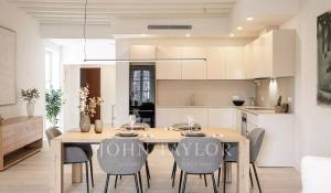 Venta Piso Palma de Mallorca