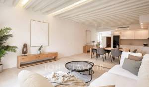 Venta Piso Palma de Mallorca