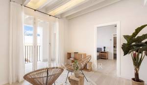 Venta Piso Palma de Mallorca