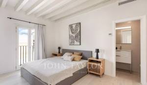 Venta Piso Palma de Mallorca