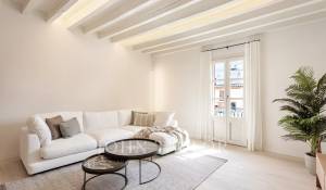 Venta Piso Palma de Mallorca