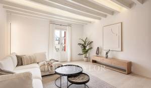 Venta Piso Palma de Mallorca