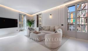 Venta Piso Palma de Mallorca