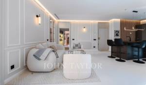 Venta Piso Palma de Mallorca