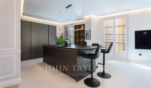 Venta Piso Palma de Mallorca