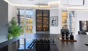 Venta Piso Palma de Mallorca