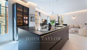 Venta Piso Palma de Mallorca