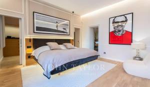 Venta Piso Palma de Mallorca
