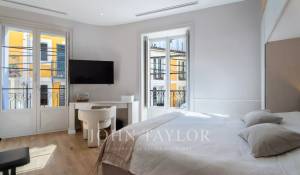 Venta Piso Palma de Mallorca