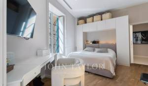 Venta Piso Palma de Mallorca