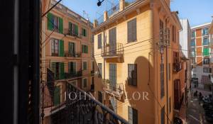 Venta Piso Palma de Mallorca