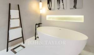 Venta Piso Palma de Mallorca