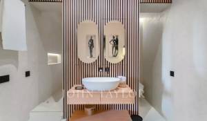 Venta Piso Palma de Mallorca