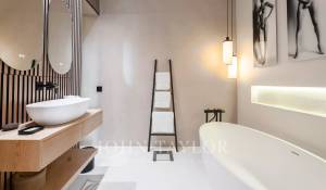 Venta Piso Palma de Mallorca