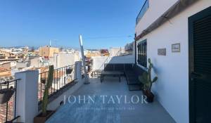 Venta Piso Palma de Mallorca