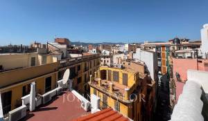 Venta Piso Palma de Mallorca