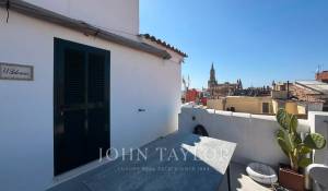 Venta Piso Palma de Mallorca