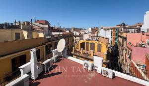 Venta Piso Palma de Mallorca