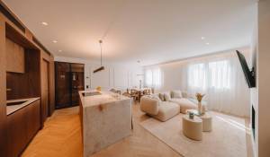 Venta Piso Palma de Mallorca