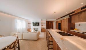 Venta Piso Palma de Mallorca