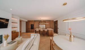 Venta Piso Palma de Mallorca