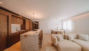 Venta Piso Palma de Mallorca