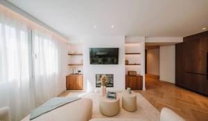 Venta Piso Palma de Mallorca