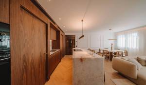 Venta Piso Palma de Mallorca