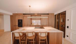 Venta Piso Palma de Mallorca