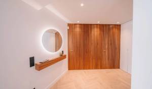 Venta Piso Palma de Mallorca