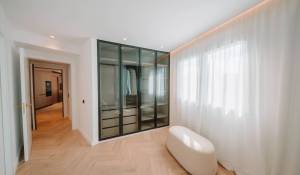 Venta Piso Palma de Mallorca