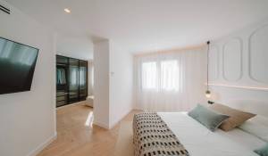 Venta Piso Palma de Mallorca