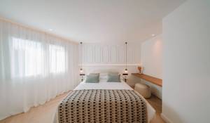 Venta Piso Palma de Mallorca