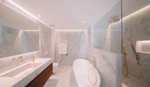 Venta Piso Palma de Mallorca