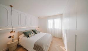 Venta Piso Palma de Mallorca