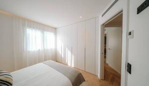 Venta Piso Palma de Mallorca