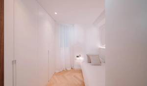 Venta Piso Palma de Mallorca