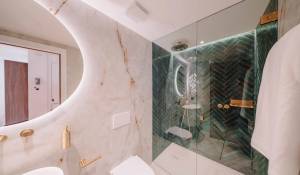 Venta Piso Palma de Mallorca