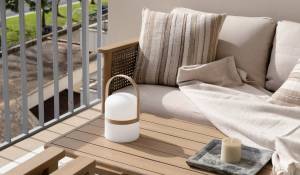 Venta Piso Palma de Mallorca