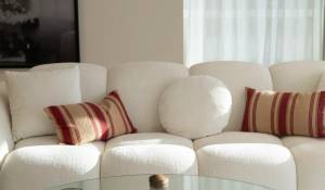 Venta Piso Palma de Mallorca