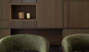 Venta Piso Palma de Mallorca