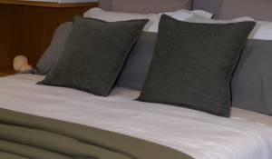 Venta Piso Palma de Mallorca