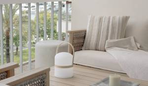 Venta Piso Palma de Mallorca