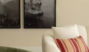 Venta Piso Palma de Mallorca