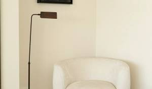 Venta Piso Palma de Mallorca