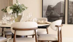 Venta Piso Palma de Mallorca