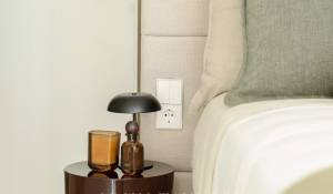 Venta Piso Palma de Mallorca